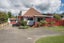 26 Motueka River West Bank Road, Brooklyn - Carousel 3