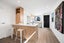 5/41 Prisk, Melville, Hamilton, Waikato - Carousel 3