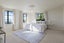 70 Belleview Terrace, Mount Pleasant, Christchurch City, Canterbury - Carousel 22