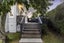 17 Rossgrove Terrace, Mount Albert, Auckland - Carousel 20