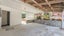 314 Thames Coast Sh25 Road, THORNTON BAY, THAMES - Carousel 20
