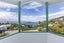 37 Jubilee Road, Khandallah, Wellington - Carousel 15