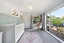 147A Main North Road, Papanui, Christchurch - Carousel 17