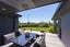 12 Polar Lane, Lincoln, Lincoln - Carousel 21