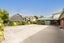149 Regent'S Park Drive, CASEBROOK, CHRISTCHURCH - Carousel 25