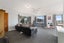 601 Ridge Road, Christchurch - Carousel 8