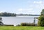 15 Forrester Drive, Welcome Bay, Tauranga - Carousel 15