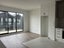 9/233 Great North Road, Henderson, Auckland - Carousel 12