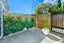 5/2 Albemarle Street, Sydenham, Christchurch - Carousel 9