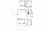 20 Rewa Street, Musselburgh, Dunedin - Carousel 30