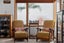 10 Dysart Road, Otumoetai, Tauranga - Carousel 20