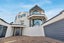 14 Climie Terrace, Waimataitai, Timaru - Carousel 27