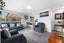 1/14 Valley View Road, Glenfield, Auckland - Carousel 6