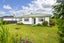 1106 Outram Road, Akina, Hastings - Carousel 21
