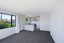 5/17 Nicholls Road, Halswell, Christchurch - Carousel 3