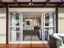 56 Popokatea Drive, Takanini, Auckland - Carousel 18