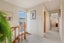 3/3 Marie Ave, Red Beach, Whangaparāoa - Carousel 26