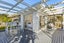 2/1 Arkley Avenue, Farm Cove, Auckland - Carousel 4