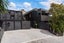 30 Maryland Street, Point Chevalier, Auckland - Carousel 36