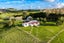 272 Huarau Road, Maungaturoto - Carousel 4
