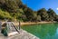 2071 Queen Charlotte Drive, NGAKUTA BAY, OKIWI BAY - Carousel 39
