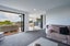 11 Lodestone Road, Richmond, Richmond - Carousel 12