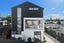 174A Archers Road, Glenfield, Auckland - Carousel 2