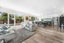 85 Meadowbank Road, Meadowbank, Auckland - Carousel 6