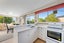 119A Maxwell Road, Blenheim - Carousel 6