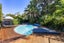 1 Felstead Street, Birkenhead, Auckland - Carousel 21