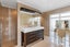 62 No 1 Road, Te Puke, Te Puke - Carousel 9