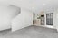 7/102 Millbrook Road, Sunnyvale, Auckland - Carousel 5