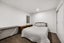 7A Le Mans Grove, Cromwell, Cromwell - Carousel 16