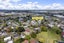 14 Balloch Street, Randwick Park, Auckland - Carousel 18