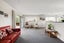 3 Dallinger Street, St Andrews, Hamilton - Carousel 8