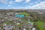 35 Franklyne Road, Otara, Auckland - Carousel 33