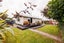 24 Barton Street, Marton - Carousel 25