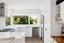824B Pyes Pa Road, Pyes Pa, Tauranga - Carousel 10