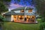 22 Reflection Drive, West Harbour, Auckland - Carousel 1