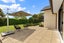 129RD Moffat Road, Bethlehem, Tauranga - Carousel 13