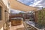 3 Mulberry Place, Redwood, Christchurch - Carousel 16