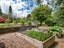 449 Poripori Road, Lower Kaimai, Tauranga - Carousel 39