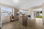 114 Harlech Street, Mayfair, Hastings - Carousel 2