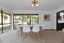 1A Malloy Place, Eastern Beach, Auckland - Carousel 7