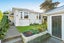 2A Tenterden Avenue, Mount Eden, Auckland - Carousel 4