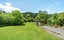2168 Akatarawa Road, Akatarawa Valley, Upper Hutt - Carousel 24
