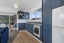 21A Elizabeth Street, Richmond - Carousel 6