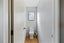 102 Jacks Pass Road, Hanmer Springs, Hanmer Springs - Carousel 10