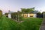 8 Simms Lane, West Melton, West Melton - Carousel 27