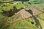 0 Smith Rd, Livingstone - Carousel 5